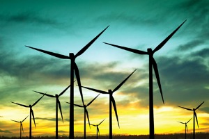 Réseaux électriques : les énergies renouvelables au cœur d’un plan de l'UE sur dix ans 